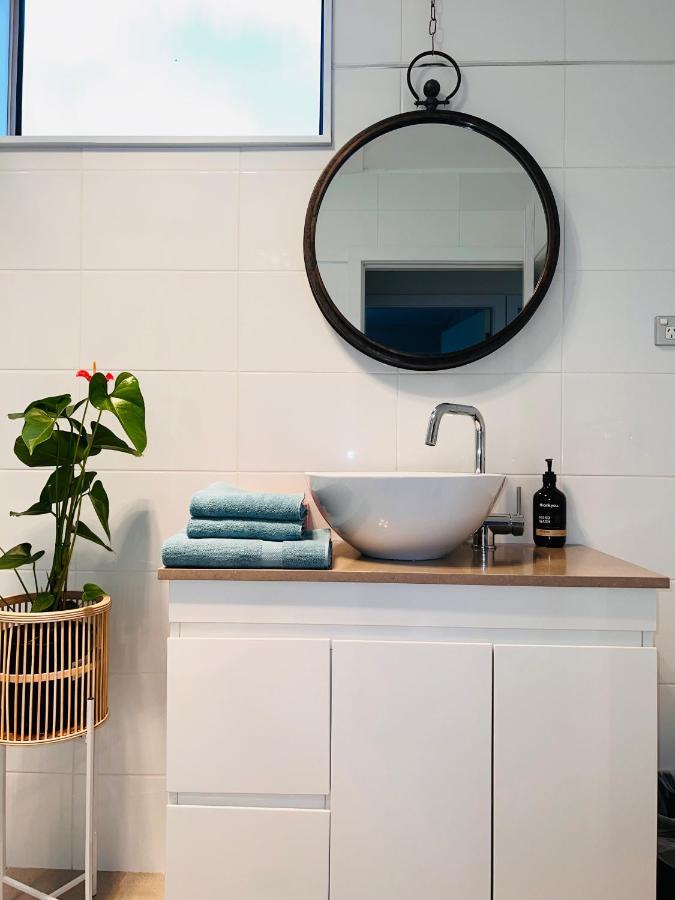 Katoomba Hideaway - Free Wifi, Netflix, Disney Plus Εξωτερικό φωτογραφία