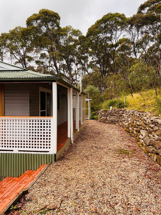 Katoomba Hideaway - Free Wifi, Netflix, Disney Plus Εξωτερικό φωτογραφία