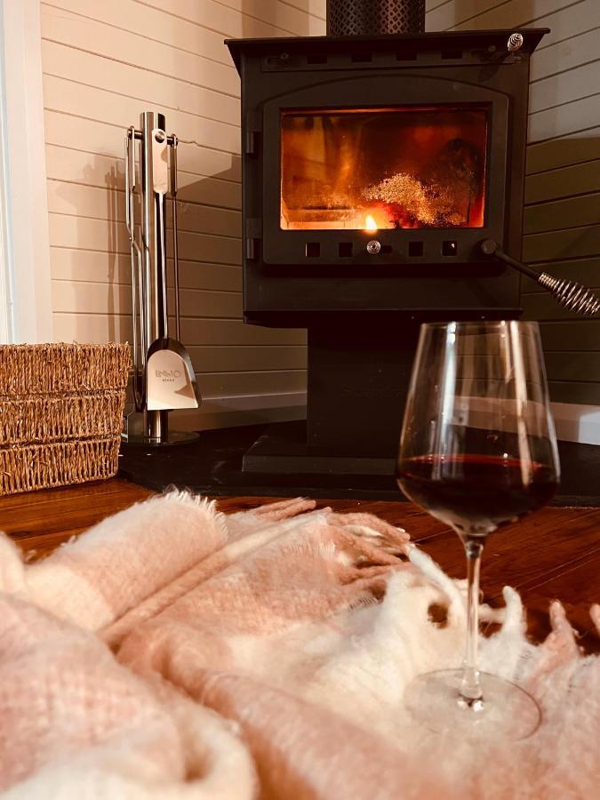 Katoomba Hideaway - Free Wifi, Netflix, Disney Plus Εξωτερικό φωτογραφία